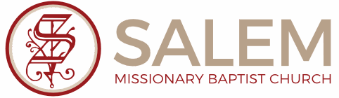 Salem Missionary Baptist Church